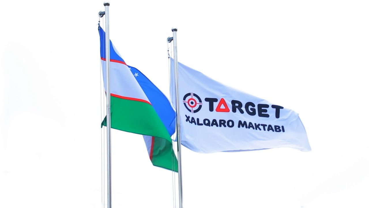 Maktabimiz o'quvchilarining odatiy bir kuni qanday o'tadi?