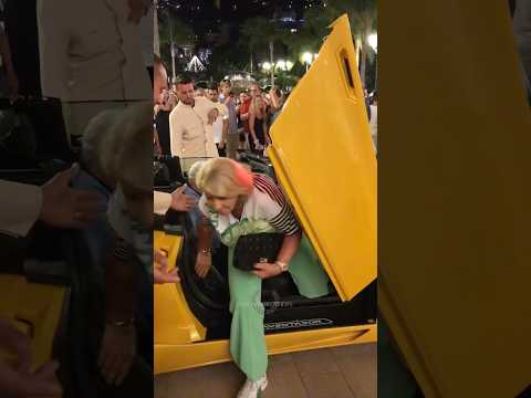 BRISSA DE ACOMAYO EN CASINO MILITAR CUSCO PART 03 2018