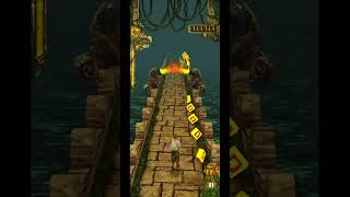 See me #games #youtubeshorts #kidsgames #like #subscribe