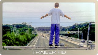 L.I.E. - Long Island Expressway ≣ 2001 ≣ Trailer ≣ Remastered
