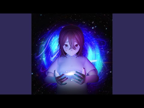 Dream Killer