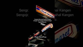 Story wa || Madiun Ngawi yang lagi viral || kata kata bucin #storywa #shorts #viral #madiunngawi