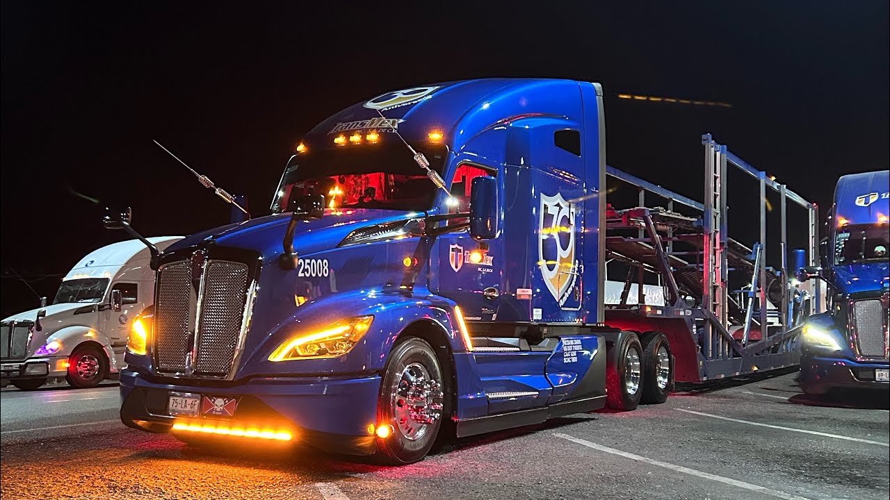 Viaje a Hermosillo de ida y vuelta