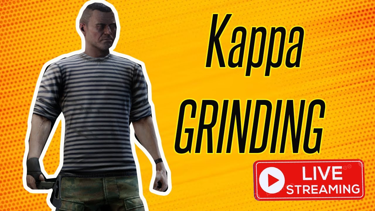 10 Million Rubles To Usd Today