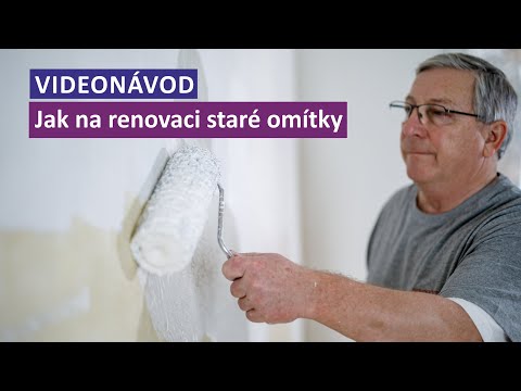 Video: Polyuretanové štukové Výlisky (57 Fotografií): Instalace Dekorativní štukové Výzdoby Z Polyuretanové Pěny, Barva Pro štukování, Příklady štukových Výlisků Na Stěnách V Interiéru