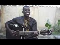 Tereza mwana nkunda covered by gashugi jean baptiste karahanyuze cover village 2024