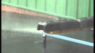 Gea Breconcherry Sanitor