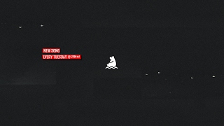 QUARANTUNES DJ SET // HOUSE / FUNK / SOUL