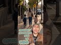 Únete a mi movimiento y cruzada por la vida. Vamos a sacar la voz por todos los más vulnerables: