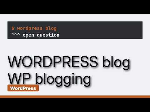 Wordpress: How can I add search box in single.php?