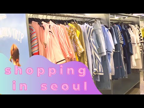 Shopping at <strong>Aland</strong> part2 #shorts