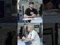 Будущее автосервисов - какое оно? #авторемонт