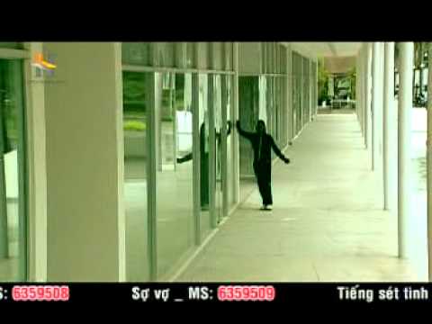 Số Kiếp An Bài - Trọn Đời Bên Em 10 Part 6 - Lý Hải [Official]