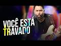Você pode estar estudando errado há anos!!!!