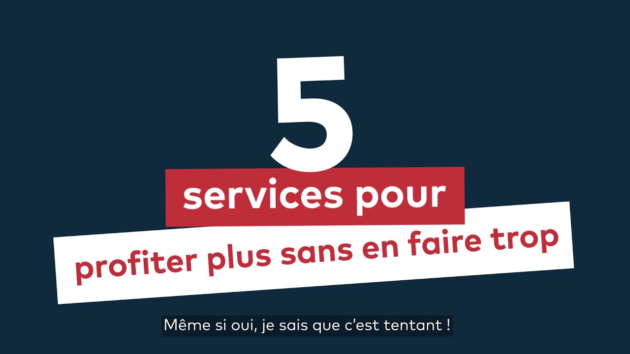 video Ma French Bank avis France (2025) : toutes les informations indispensables que vous devez savoir