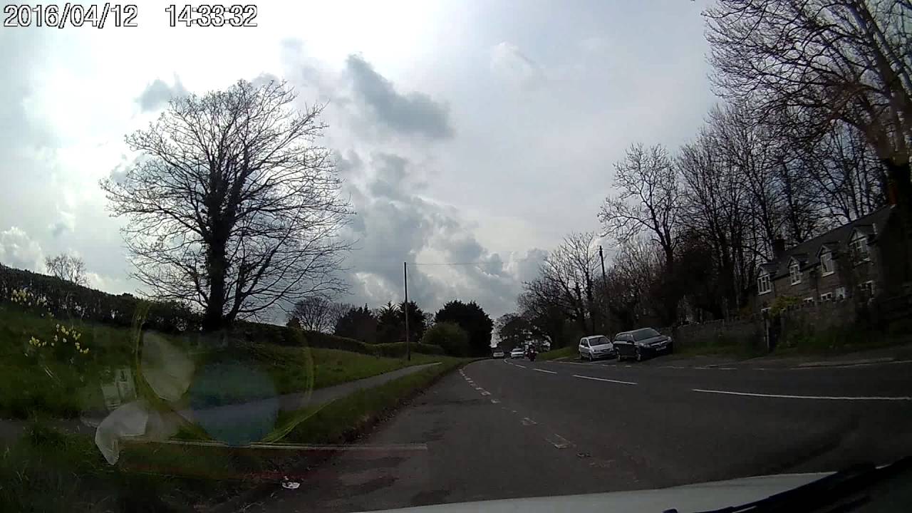 rta-near-miss-for-me-youtube