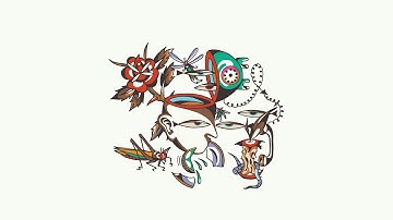 Billy Strings - Running (Official Audio)