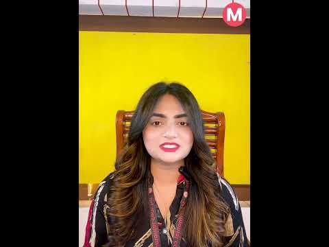 জয়পুরহাটের ডিভোর্সি পাত্রীর জন্য পাত্র চাই । Sumaiya Akter ID: 415675 | Matrimonial