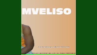 Mveliso (Mpumelelo)