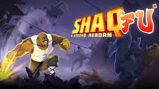 تحميل لعبة ShaqFu: A Legend Reborn للأندرويد عبر الرابط أسفل الفيديو screenshot 2
