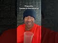 Tension in the chowhall in prison #explore #prisonfood #prisoncell #epsteinfiles #fyp