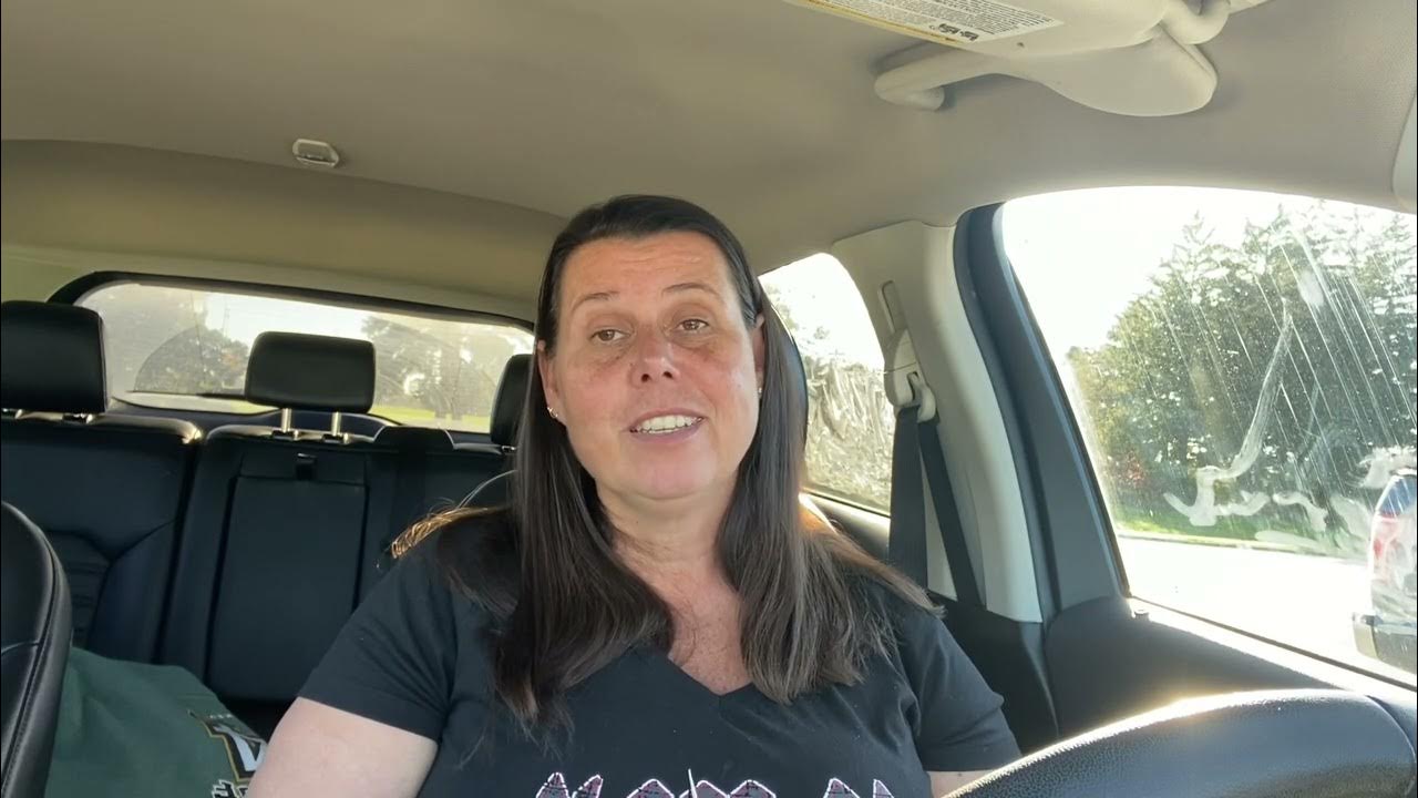 The King of Jam Sandwiches ch12 YouTube