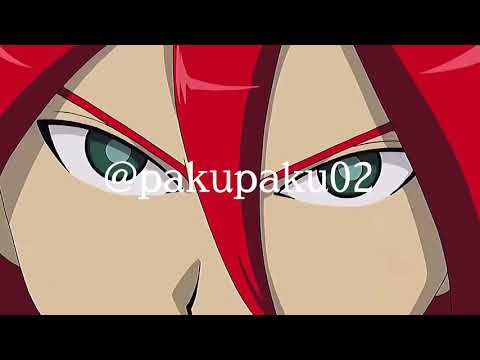 【MAD】あなたの30秒をください。