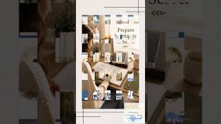 Preach My Gospel Study Guide | LDS Missionary Prep Workbook (PDF Workbook Mission Learning Aid)