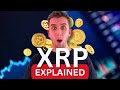 Everything You Need To Know About XRP