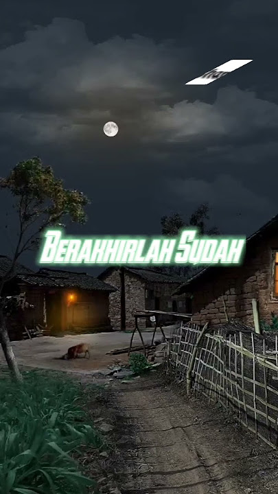 Terpaksa Aku Lakukan - Sultan (Short)/ Lagu Malaysia/Lirk/Lagu Sedih #shorts