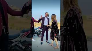 aijaz Ali soomro tik tok ep 6