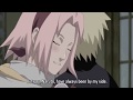 [AMV]Juice WRLD “All Girls Are The Same”-Sakura