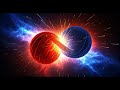 Quantum Magic in the Secrets of Quantum Entanglement