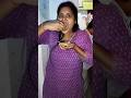 Golgappa #panipuri #fun #testy