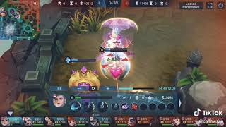 Best mlbb tiktok 2020 videos (part1)