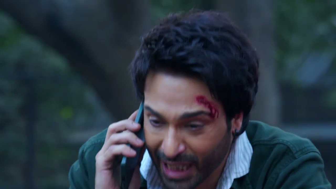 Jagriti Latest Episode 457 Best Scene | जागृति  | Asmi Deo, Arya Babbar, Prakhar Sharma| Zee TV APAC