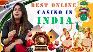 Best Online Casino In India For Real Money screenshot 4