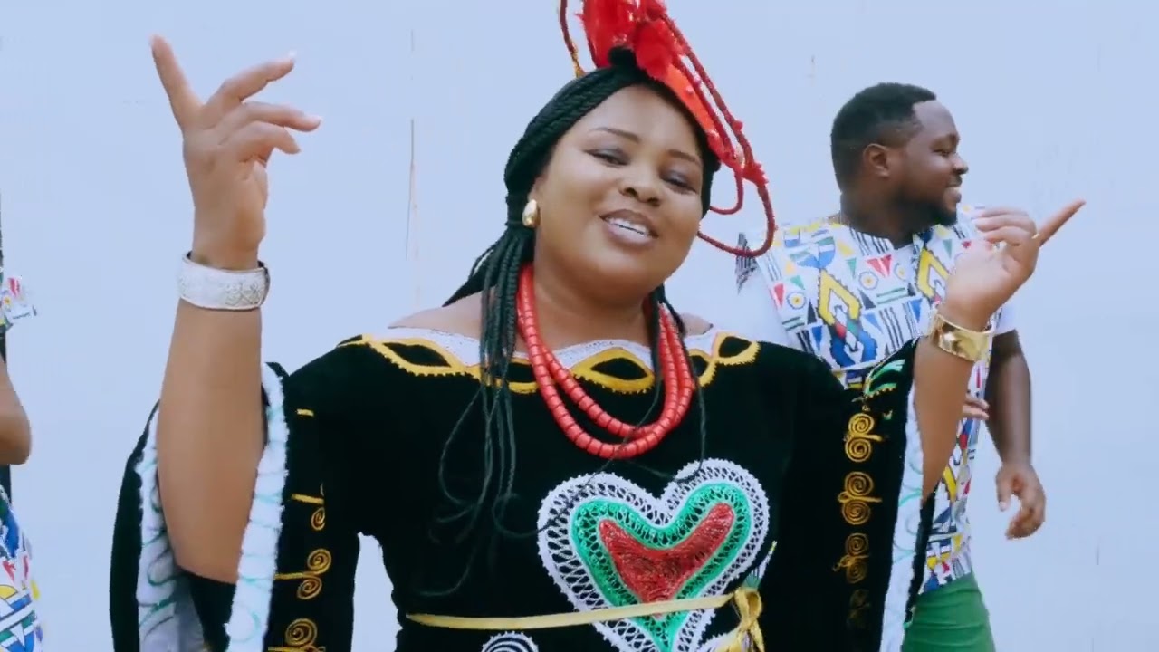 CLARENCE THE BRIGHT. @                                  TU MAS ÉTONNÉ 