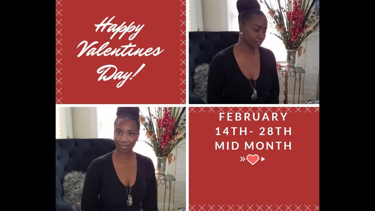 Cancer is blindsided by New life