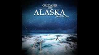 Oceans Ate Alaska - Blue Lungs ** NEW 2012 chords