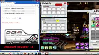 [Void Elsword] 20$ code legit buy