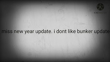 Why im not playing devast.io?