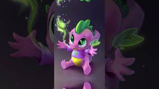 Mlp Singing Savage Love