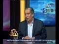 #ممكن #يوسف_زيدان: يبحث في التاريخ