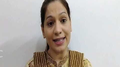 Globalisation : An Analysis of its Dimensions