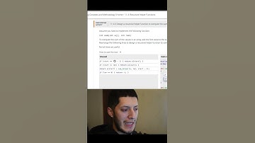 Recursion ‘sum_helper’
