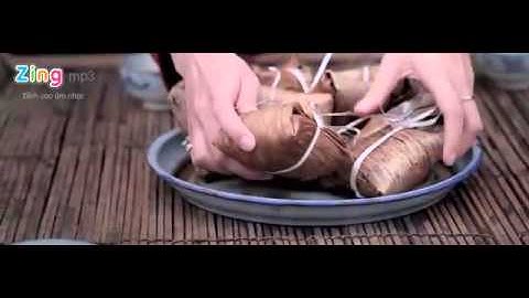 Cô Gái Nông Thôn   Lynk Lee ft  NQP   Video Clip MV HD