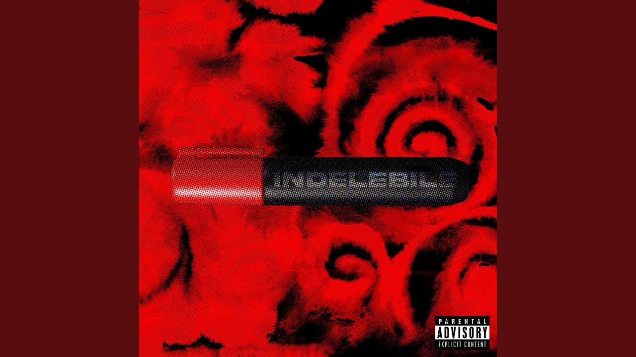 YouTube에서 INDELEBILE 보기 YouTube에서 INDELEBILE 보기