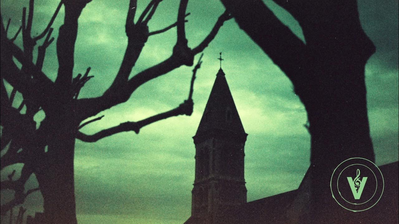 holymane-always-locked-in-youtube-music