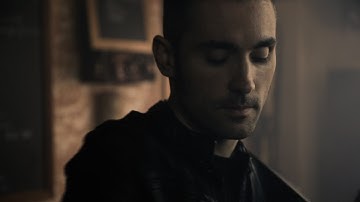 Joseph Cesar - All I Want (Acoustic Version - Music Video)